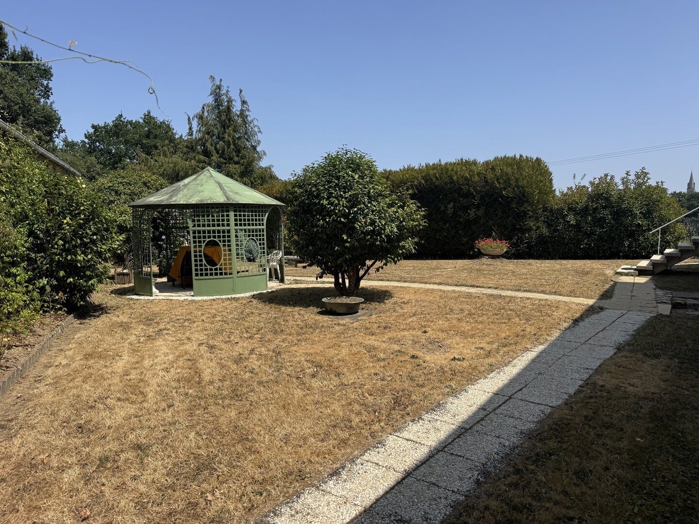 Maison à vendre, 206m², Férel