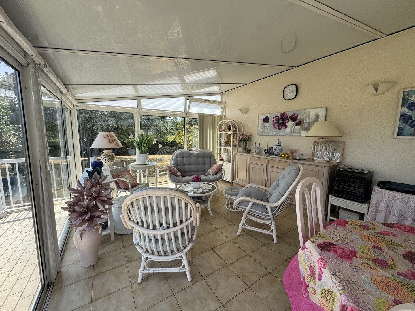 Maison à vendre, 206m², Férel