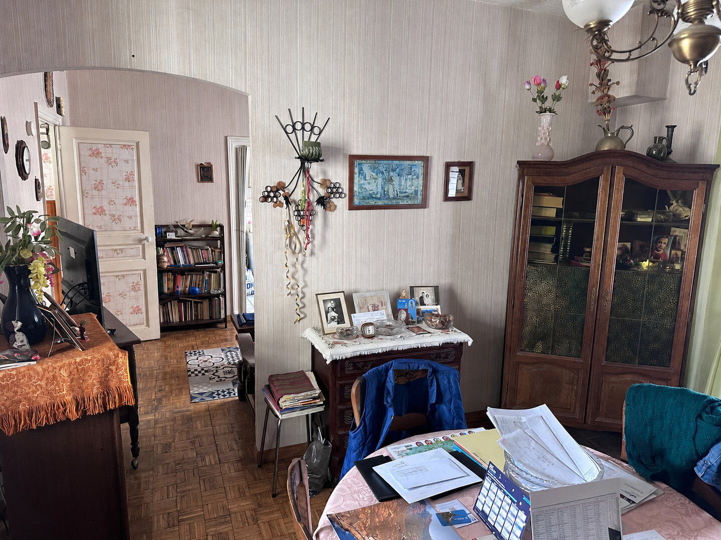 Maison à vendre, 78m², Reims