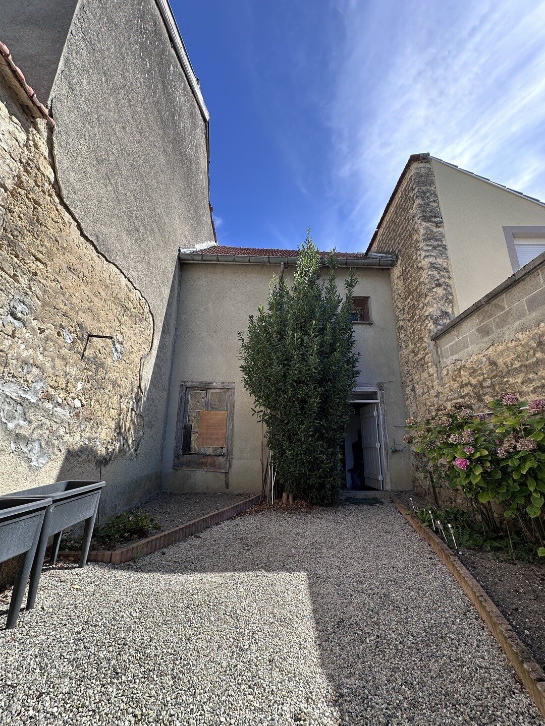 Maison à vendre, 87m², Verzy