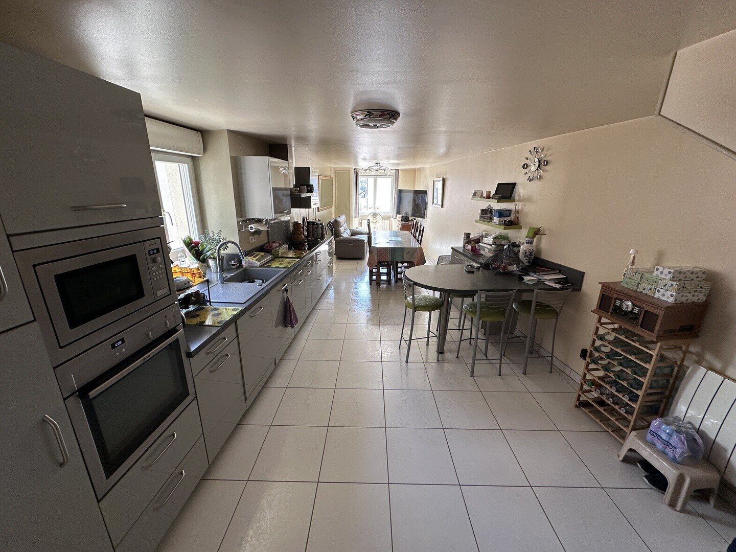 Maison à vendre, 87m², Verzy