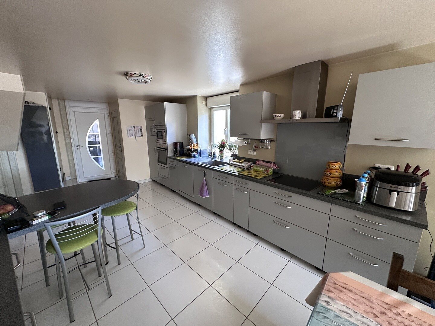 Maison à vendre, 87m², Verzy