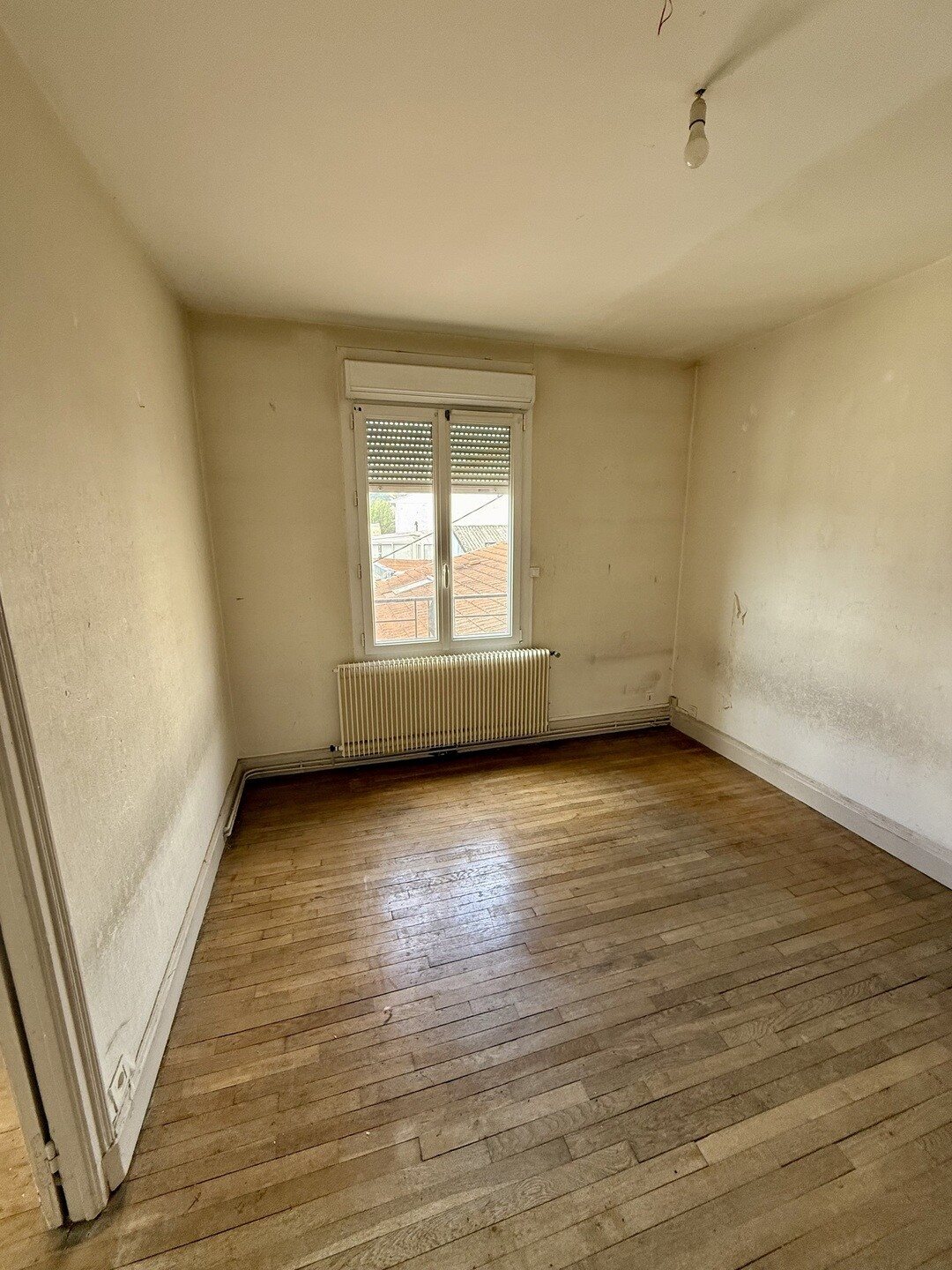 Appartement à vendre, 42m², Art-sur-Meurthe