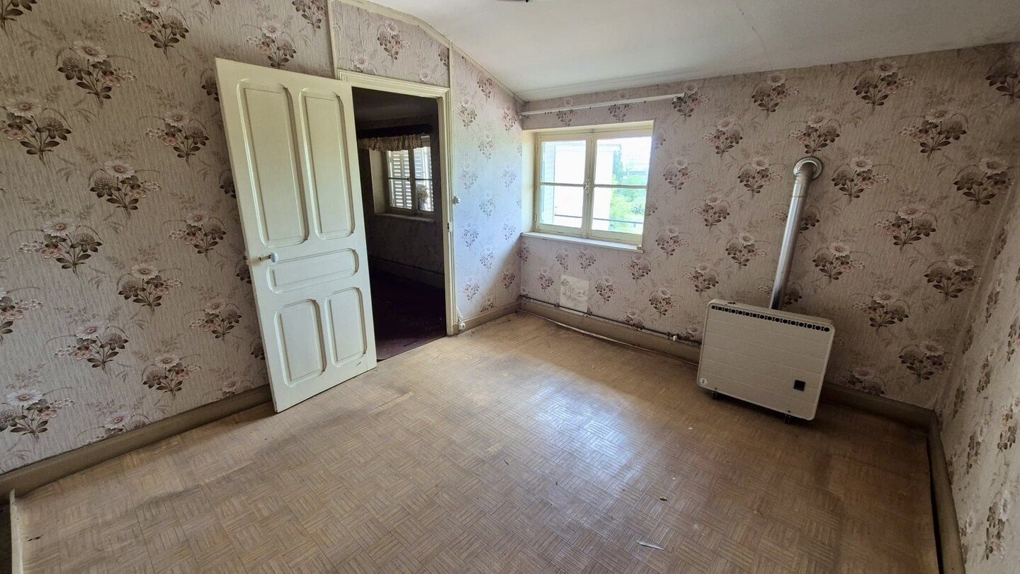 Appartement à vendre, 30m², Art-sur-Meurthe