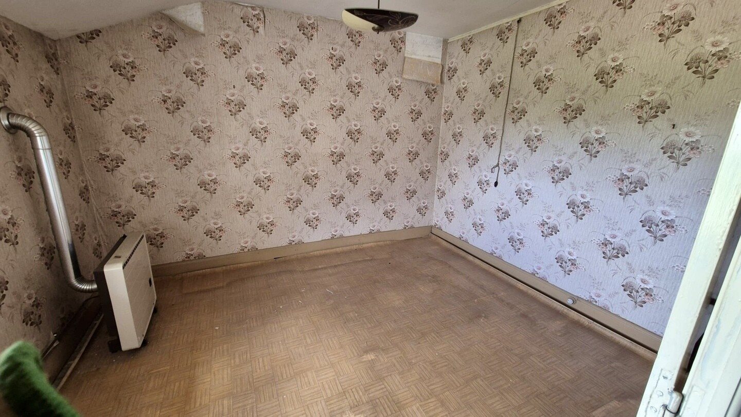 Appartement à vendre, 30m², Art-sur-Meurthe