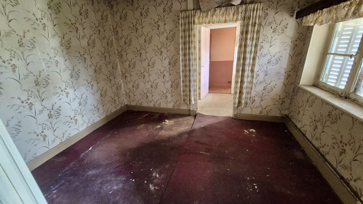 Appartement à vendre, 30m², Art-sur-Meurthe