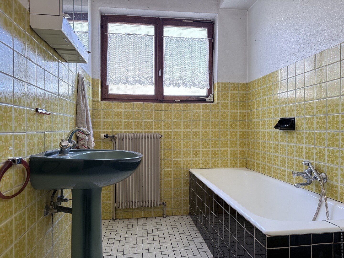 Maison à vendre, 105m², Avolsheim