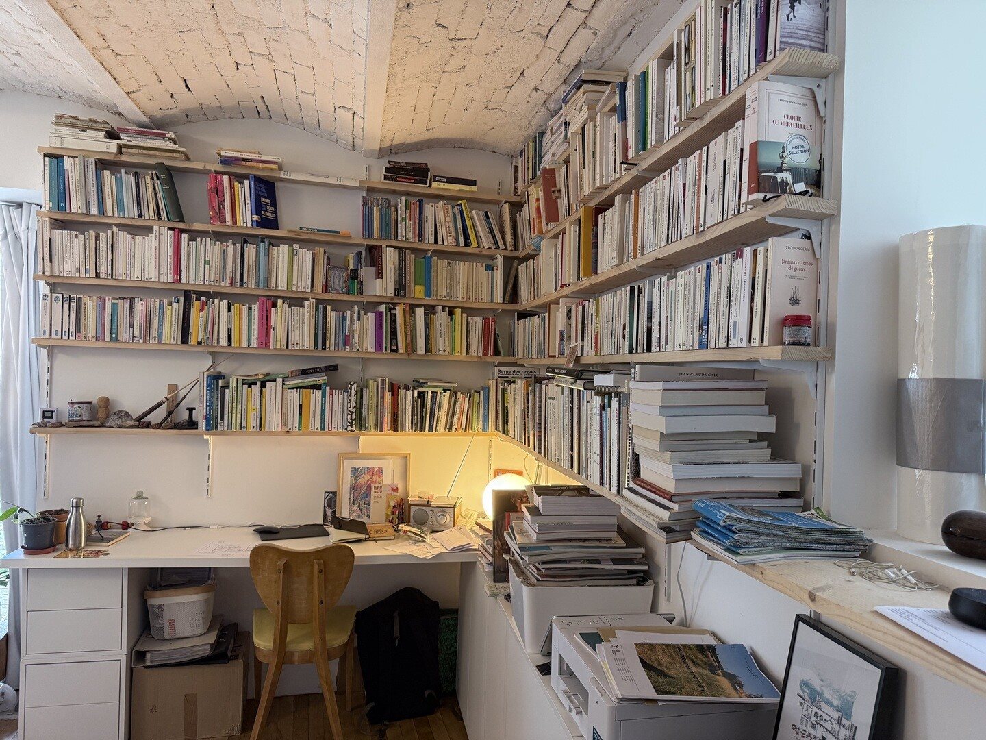 Maison à vendre, 79m², Mutzig