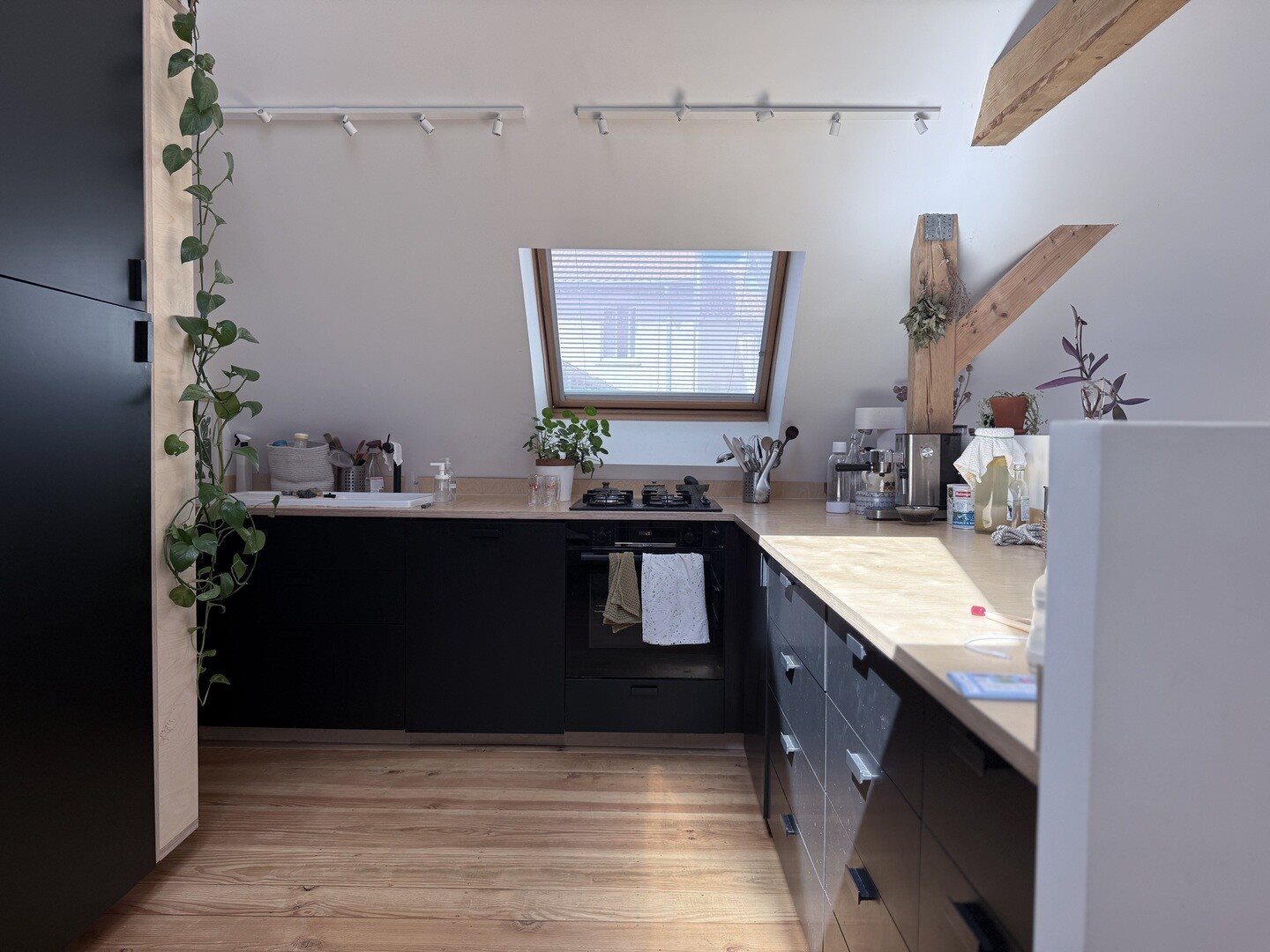 Maison à vendre, 79m², Mutzig