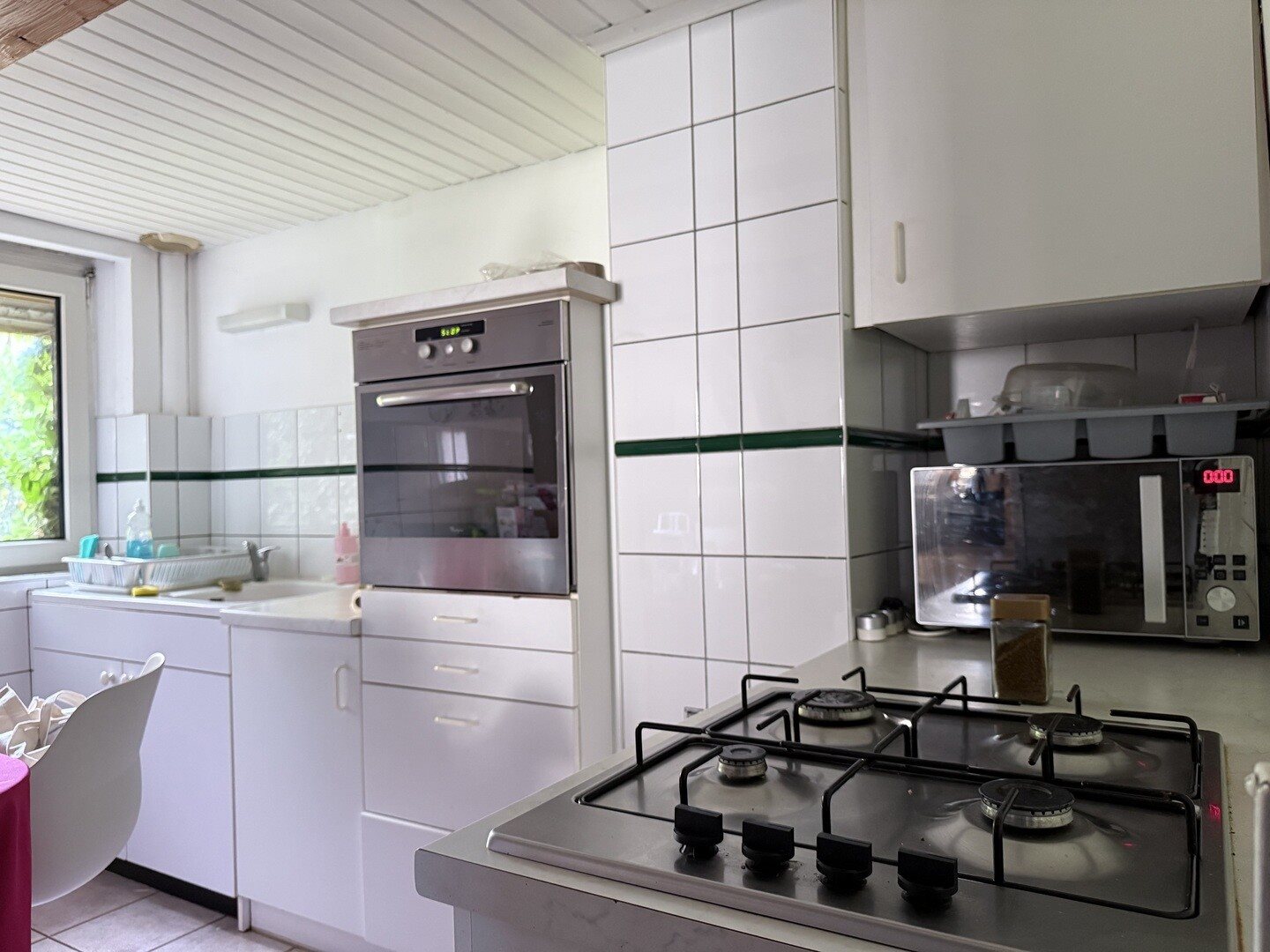 Maison à louer, 185m², Schnersheim