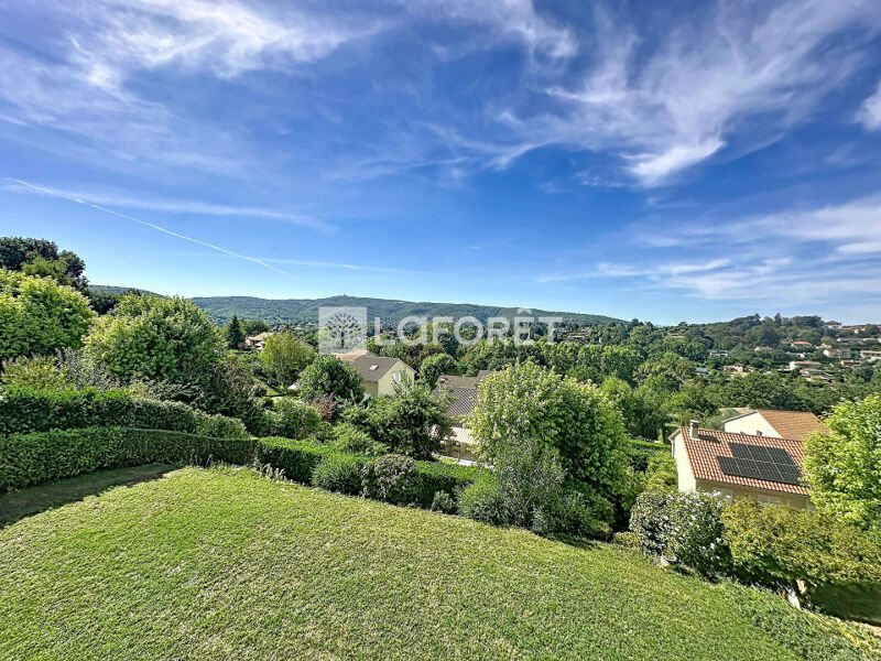 Maison à vendre, 180m², Fontaines-Saint-Martin