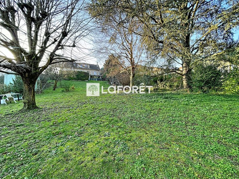 Maison à vendre, 200m², Caluire-et-Cuire