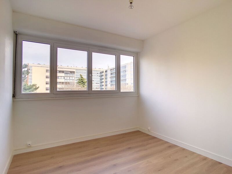 Appartement à louer, 68m², Rillieux-la-Pape