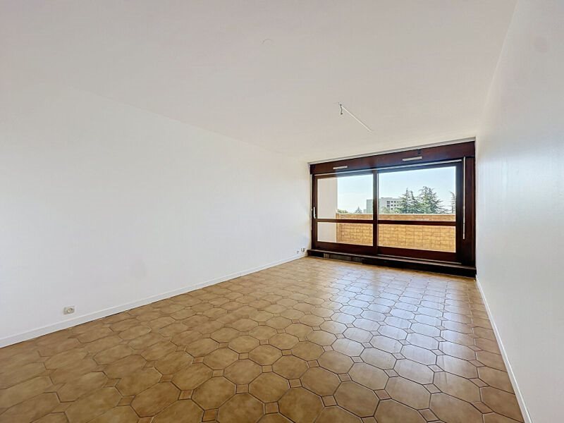 Appartement à vendre, 132m², Rillieux-la-Pape