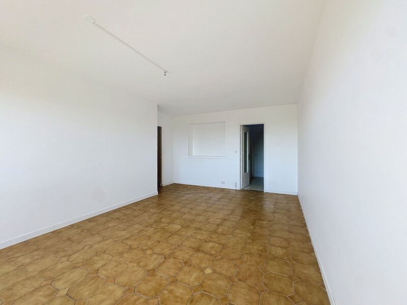 Appartement à vendre, 132m², Rillieux-la-Pape