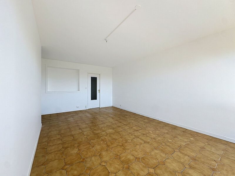 Appartement à vendre, 132m², Rillieux-la-Pape