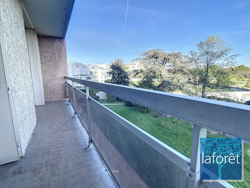 Appartement à louer, 67m², Caluire-et-Cuire