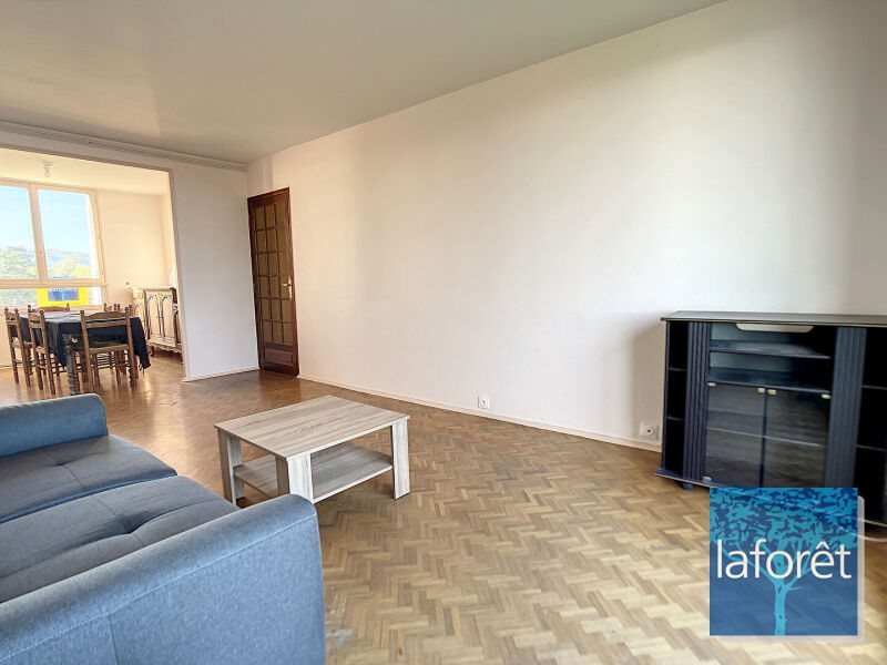 Appartement à louer, 67m², Caluire-et-Cuire
