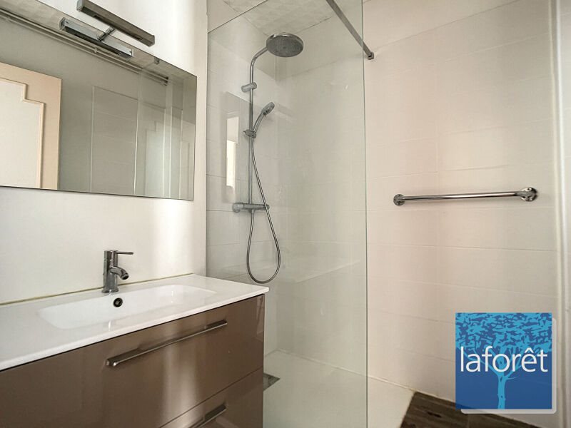 Appartement à louer, 67m², Caluire-et-Cuire