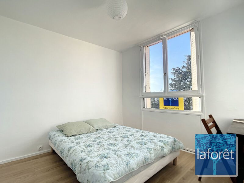 Appartement à louer, 67m², Caluire-et-Cuire