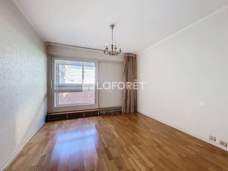 Appartement à vendre, 92m², Rillieux-la-Pape