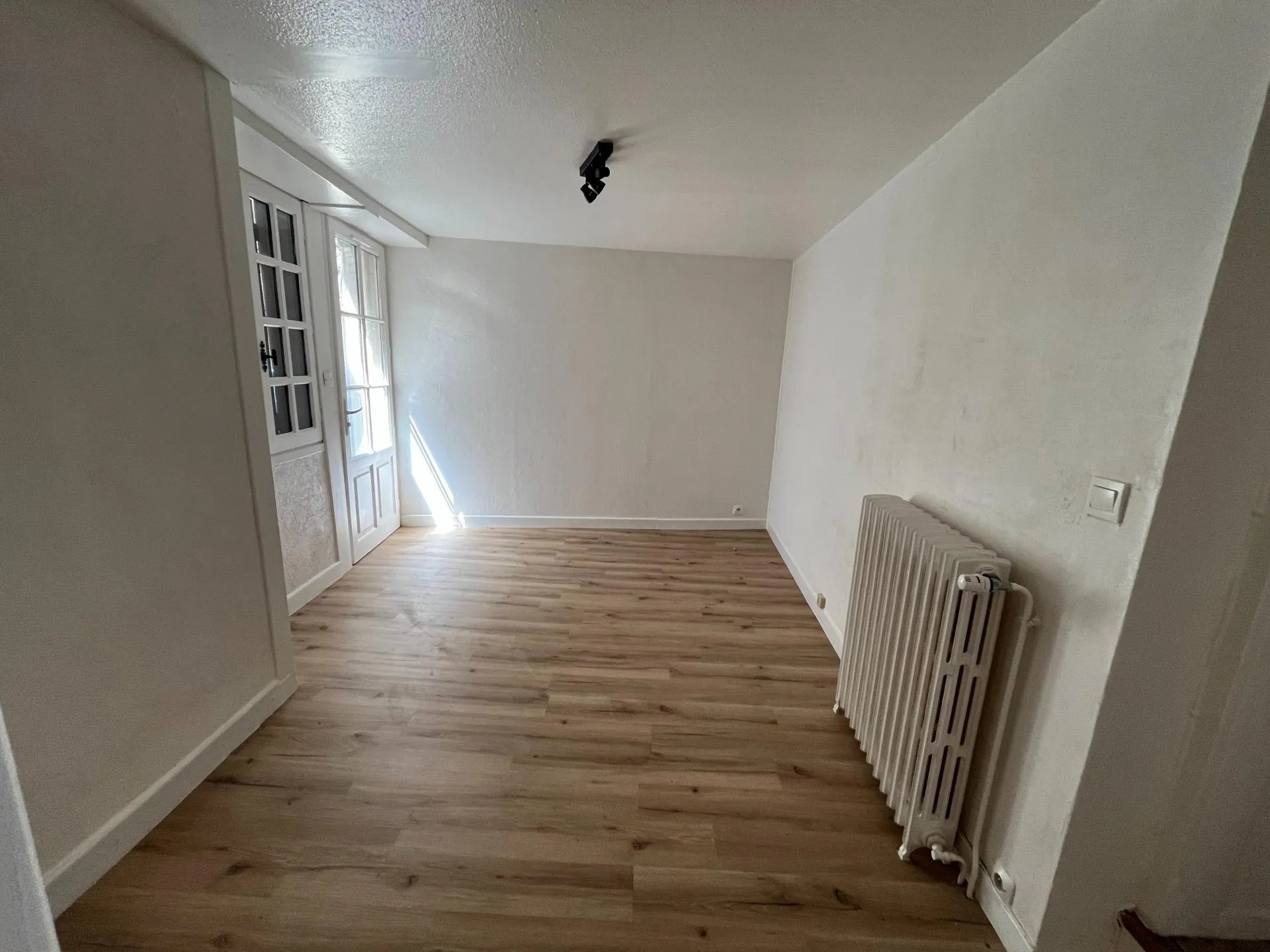 Maison à vendre, 105m², Mauriac