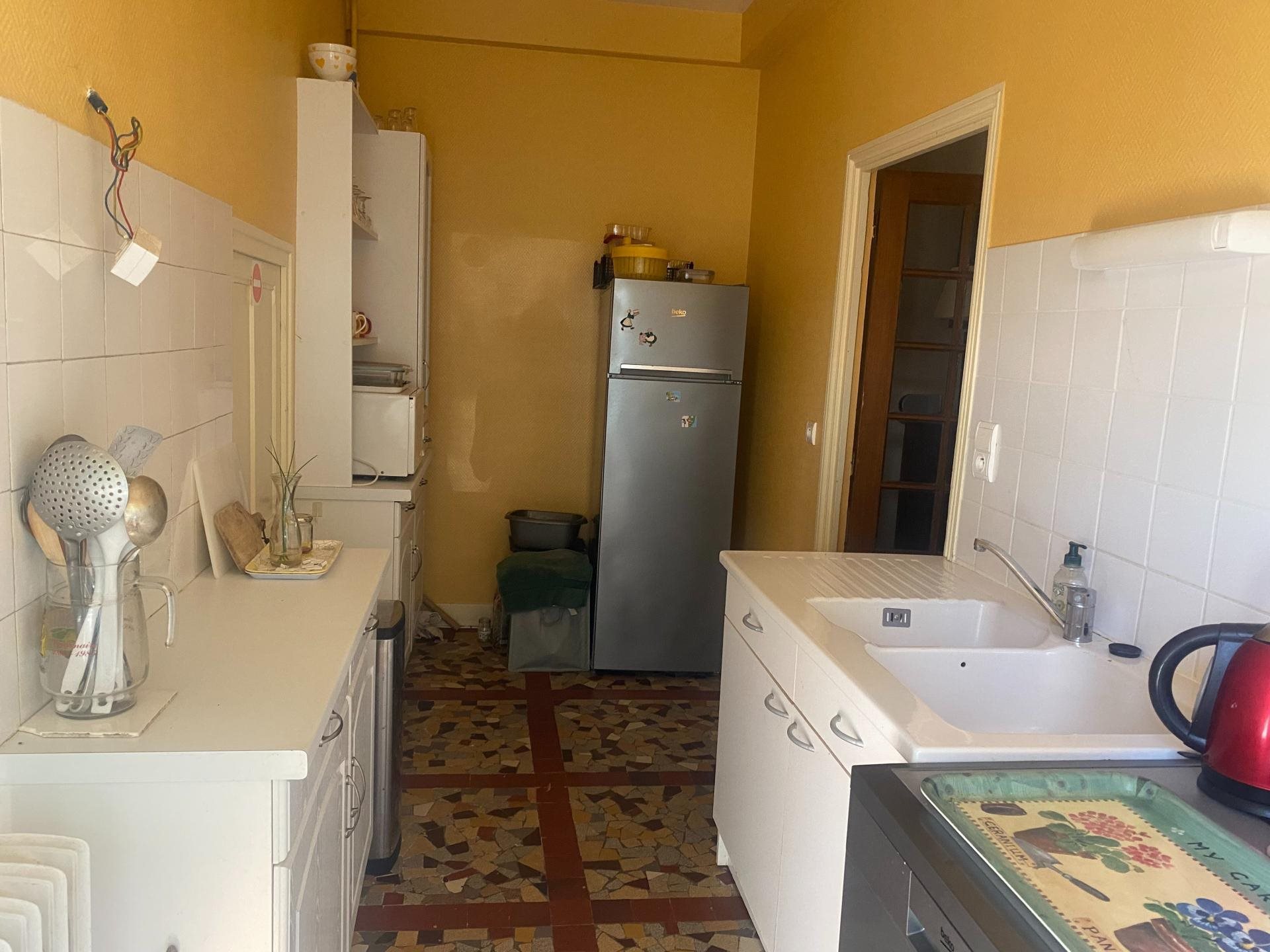 Maison à vendre, 282m², Menet