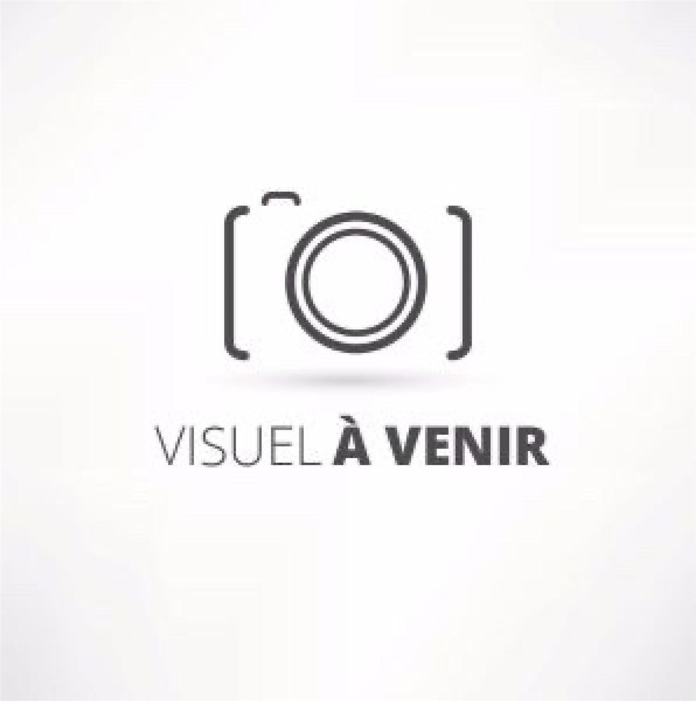 Appartement à vendre, 80m², Saint-Mandé