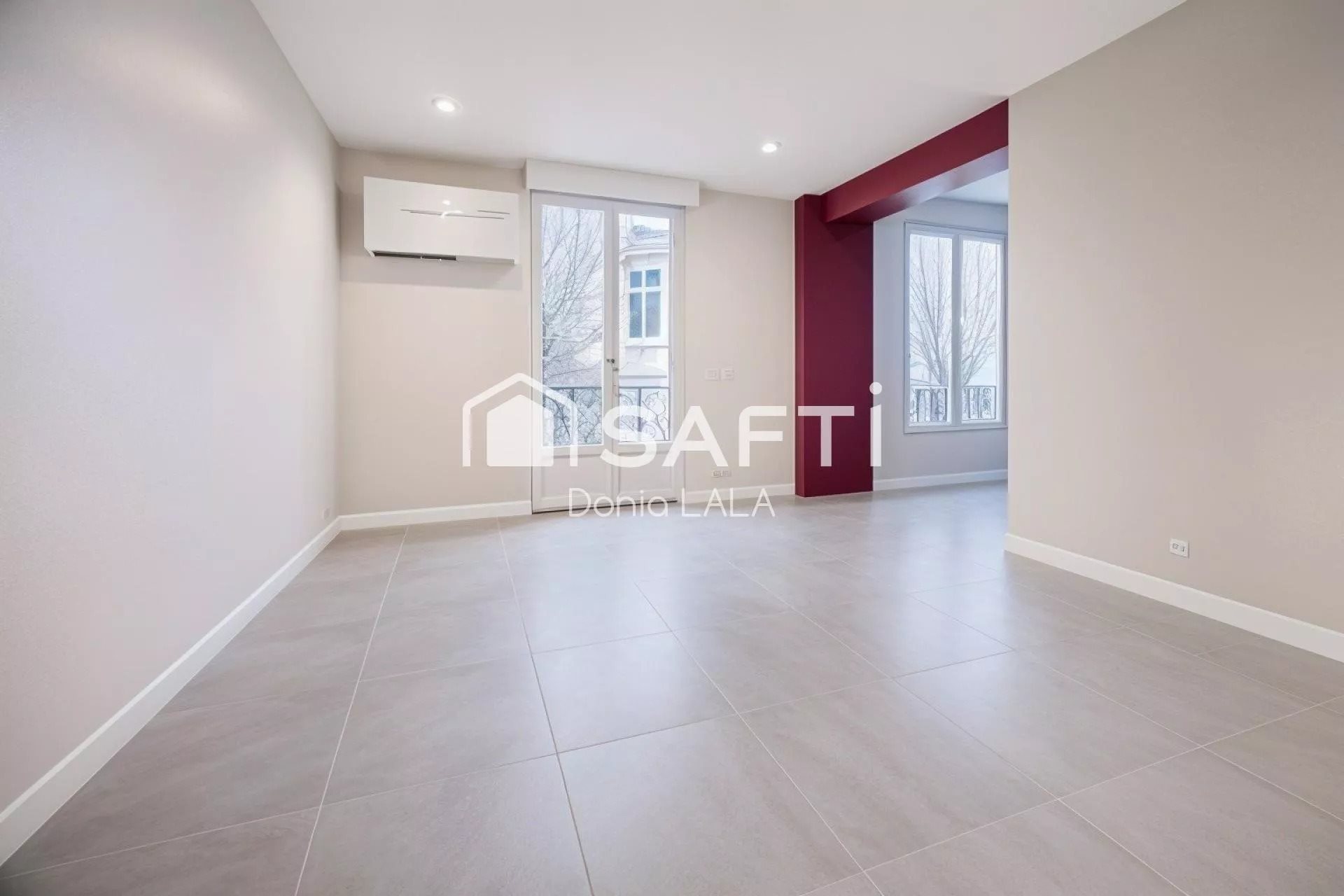Maison à vendre, 26m², Vitry-sur-Seine