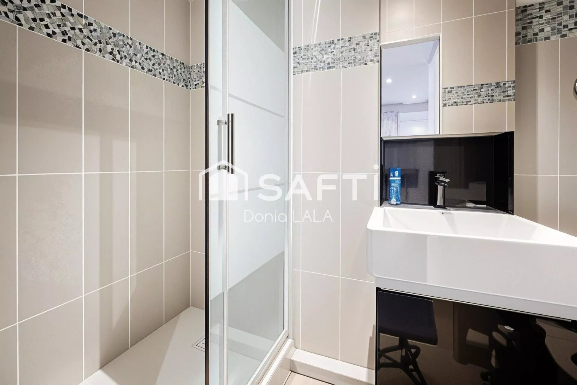 Maison à vendre, 26m², Vitry-sur-Seine