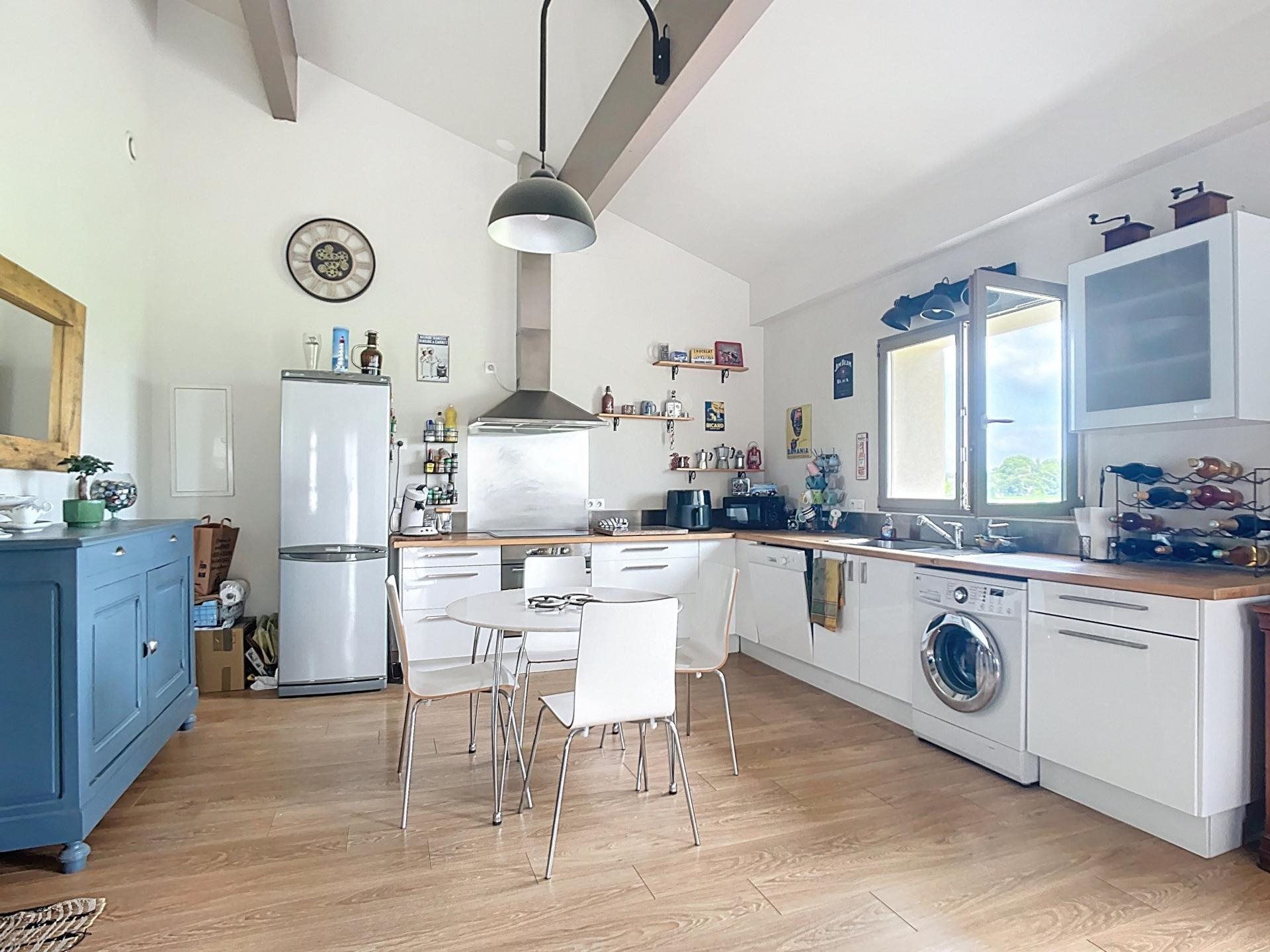 Maison à vendre, 209m², Montady