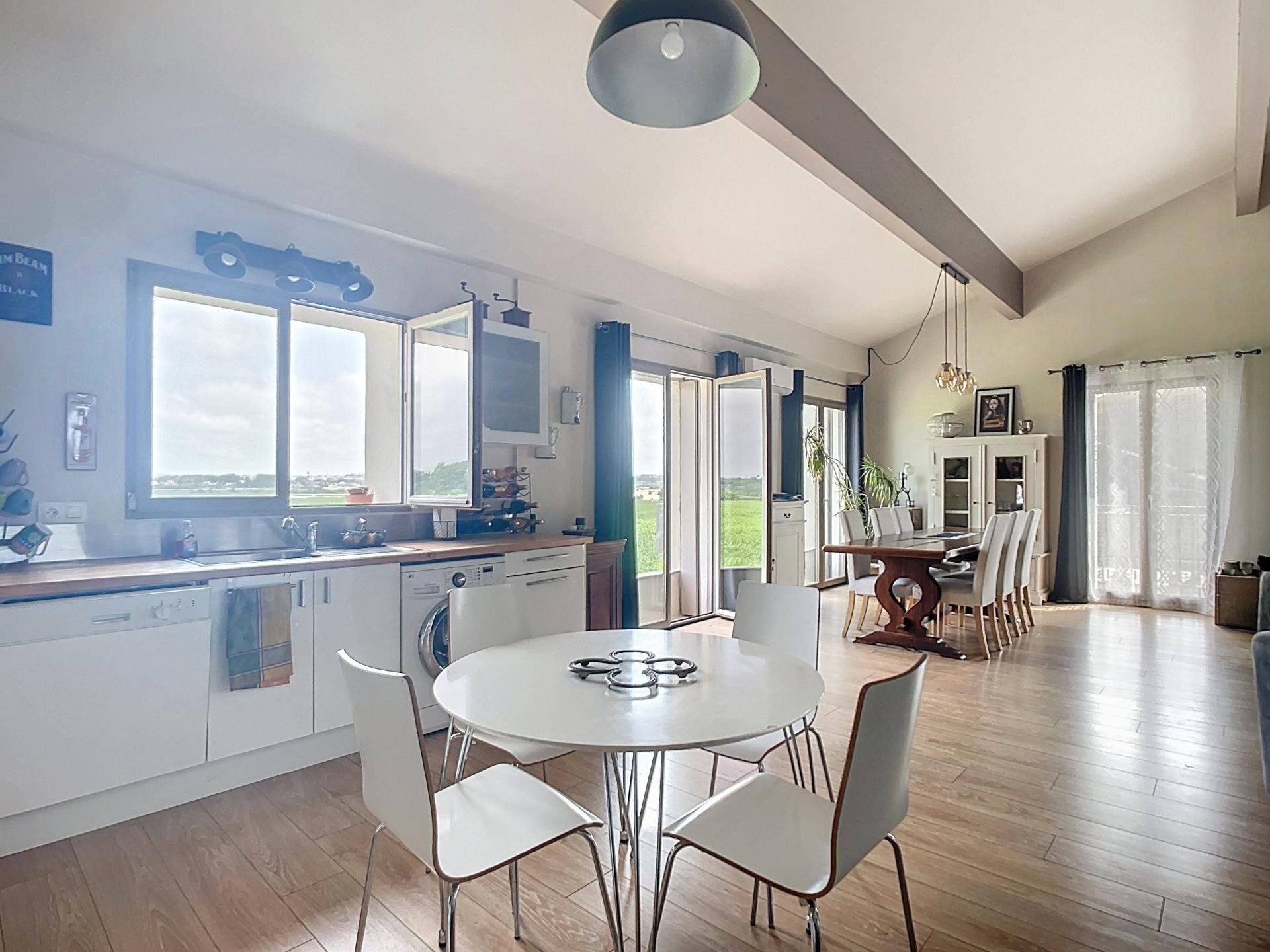 Maison à vendre, 209m², Montady