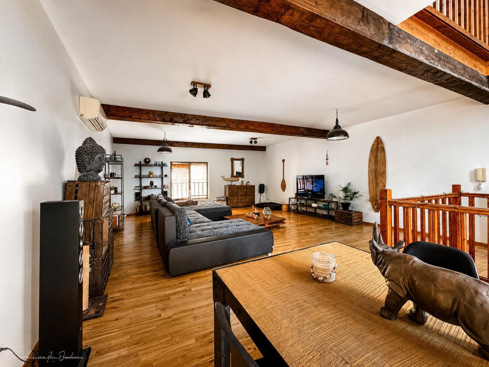 Maison à vendre, 117m², Salles-d'Aude