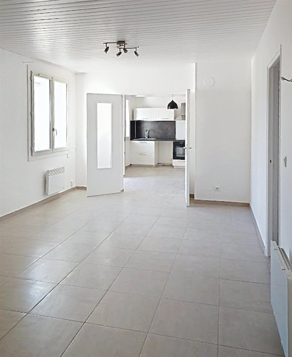 Appartement à vendre, 78m², Manosque