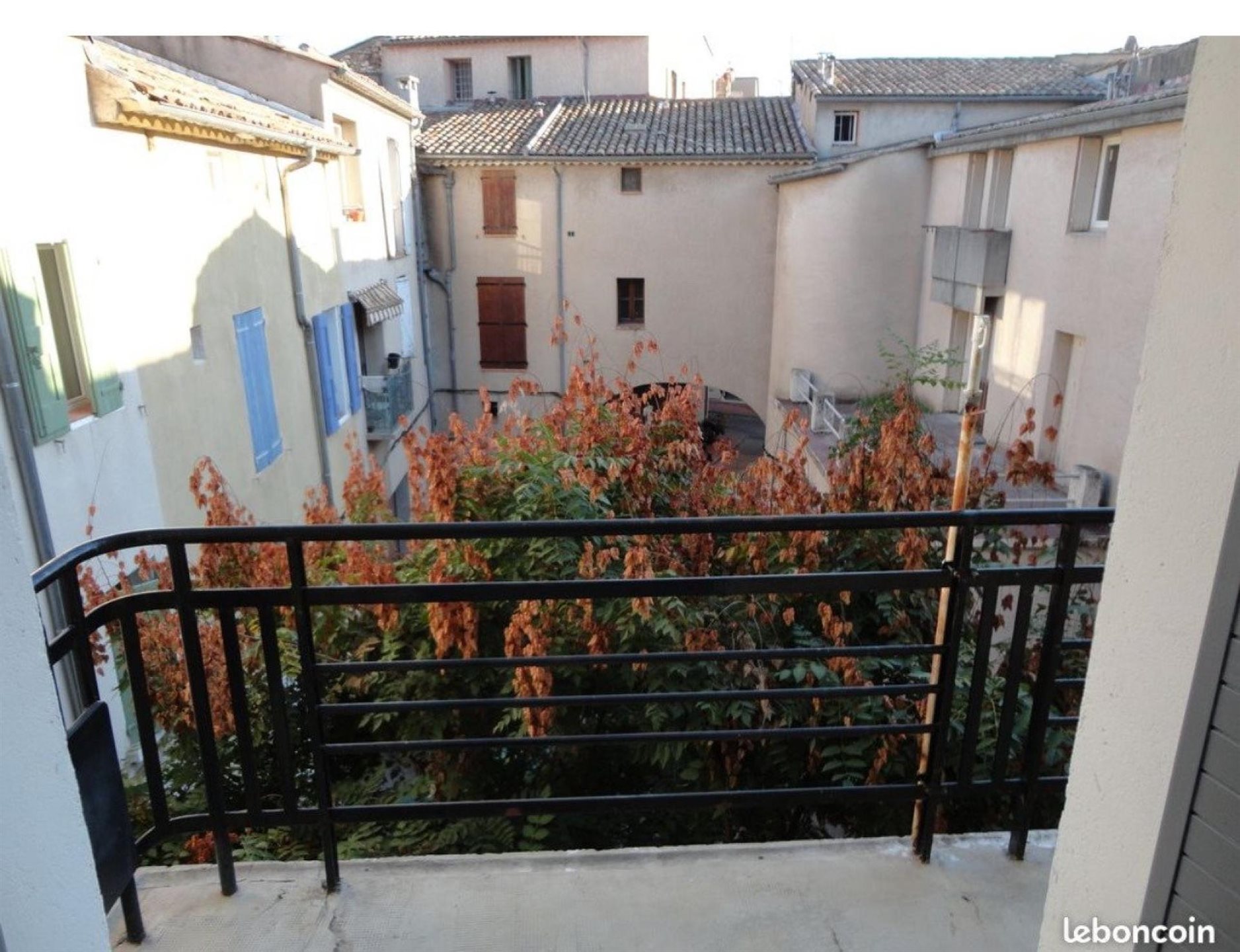 Appartement à vendre, 78m², Manosque