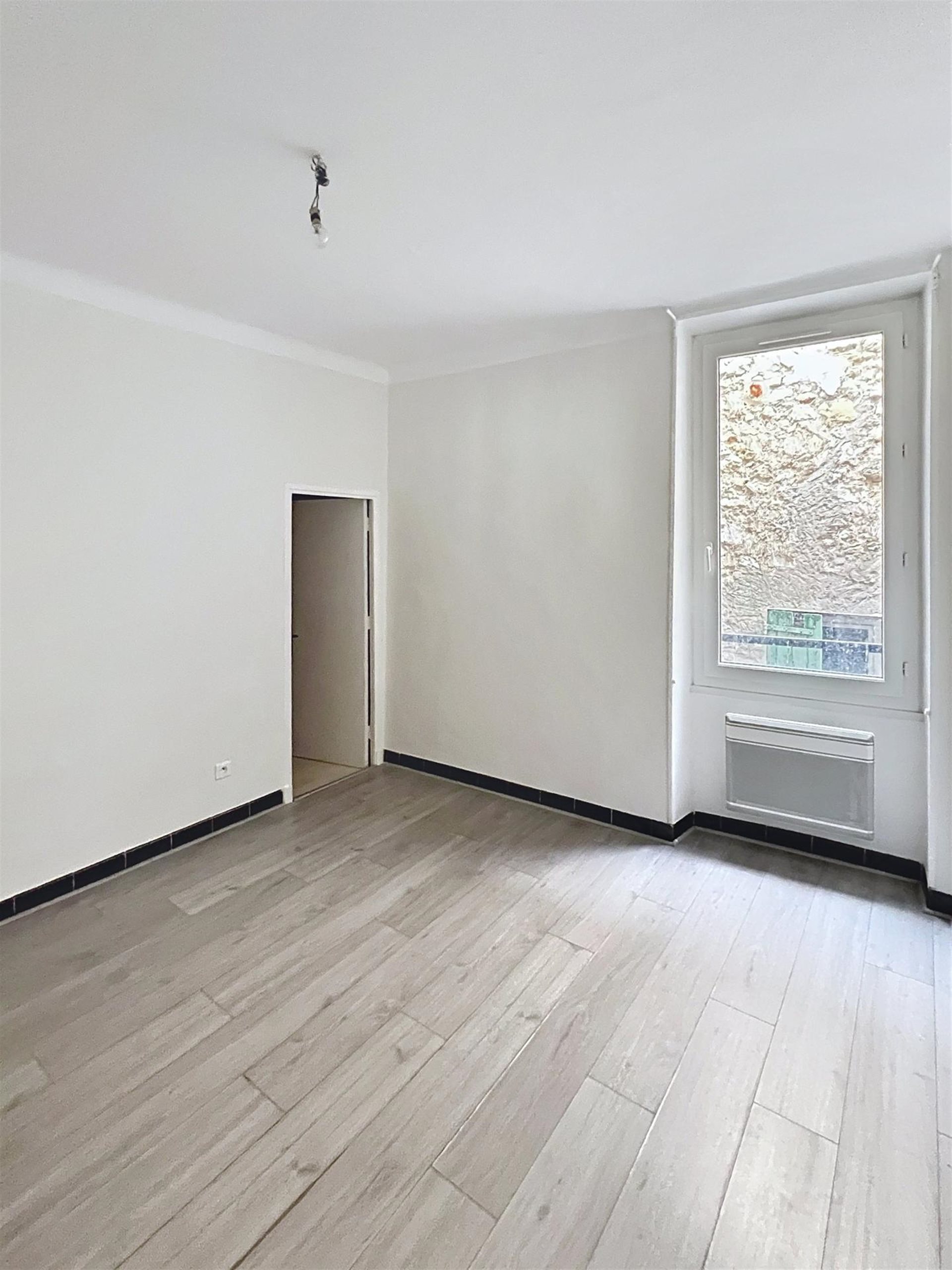 Appartement à vendre, 78m², Manosque