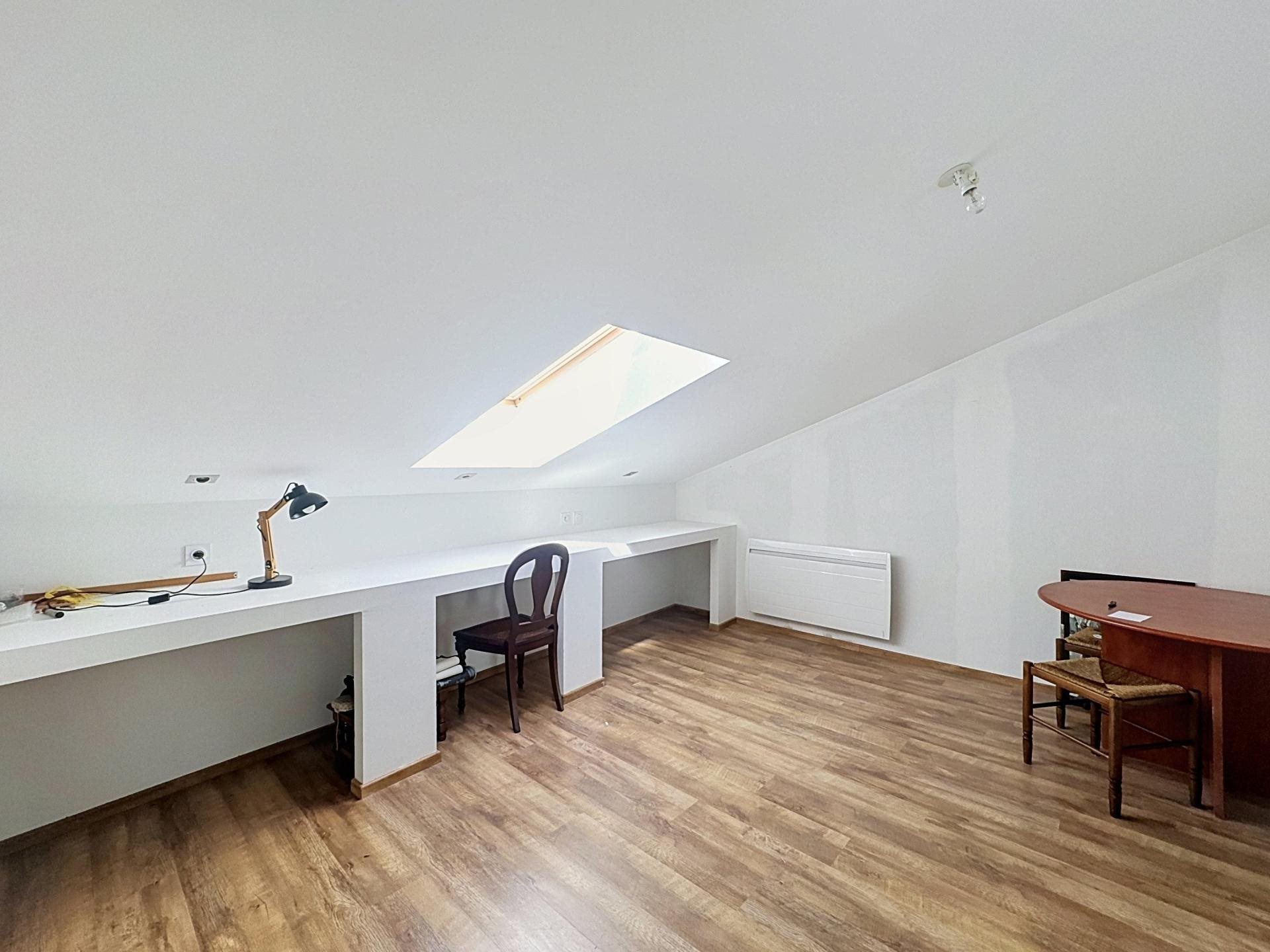Appartement à vendre, 250m², Flavigny-sur-Moselle