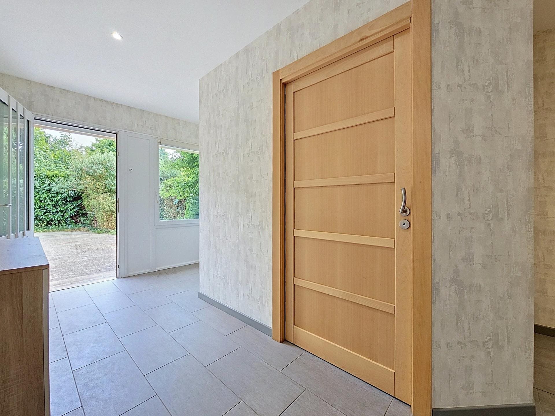 Maison à vendre, 120m², Flavigny-sur-Moselle