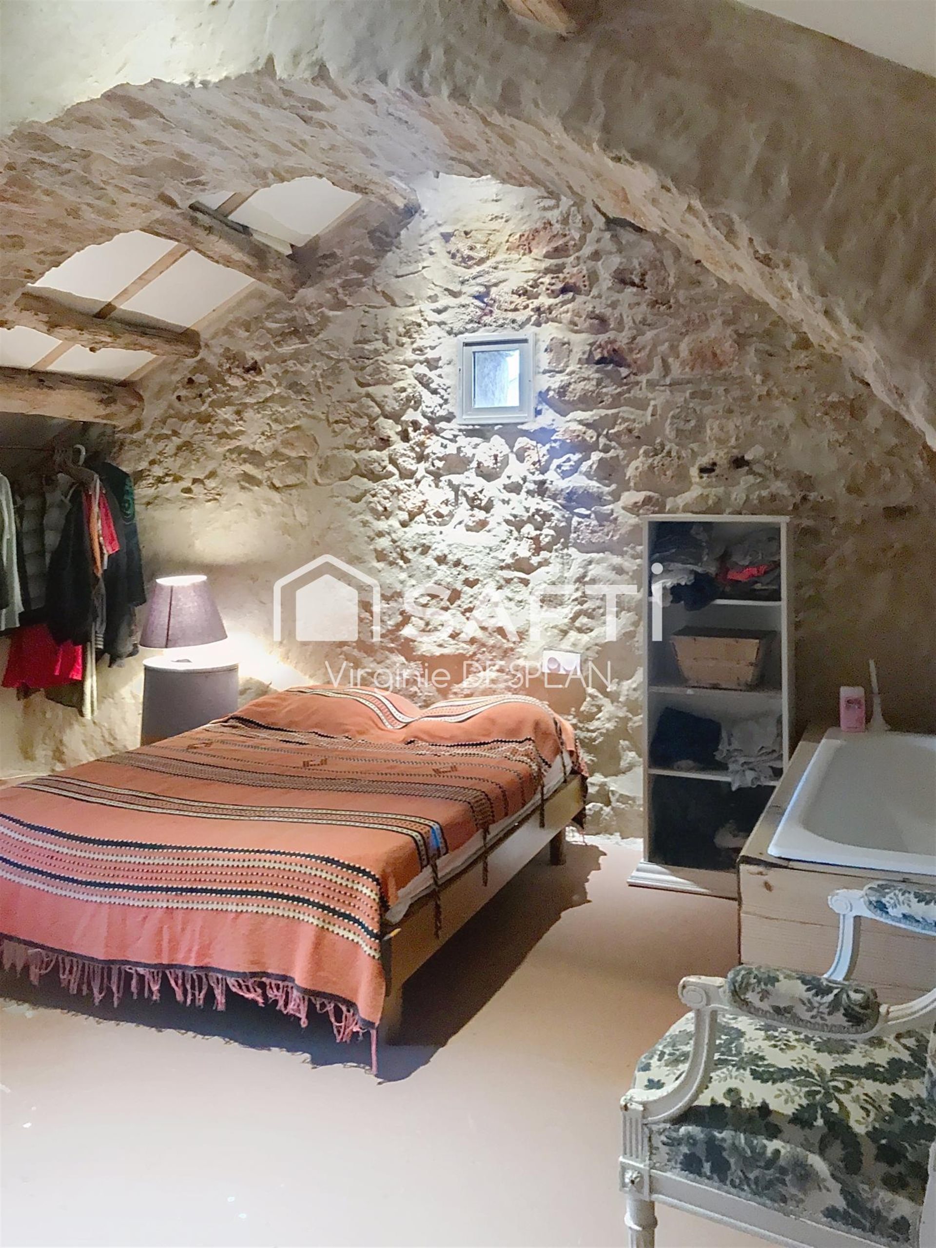 Maison à vendre, 103m², Cornus