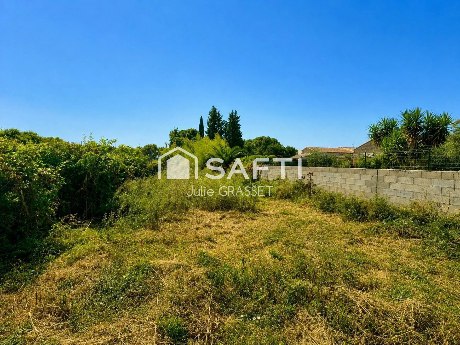 Maison à vendre, 83m², Caux