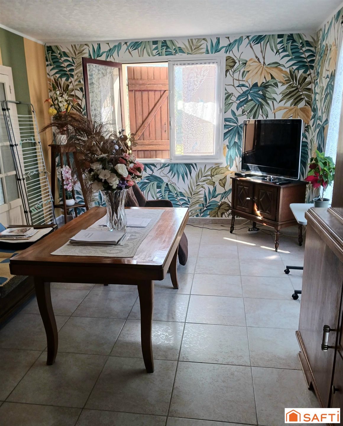 Maison à vendre, 80m², Celles-sur-Plaine