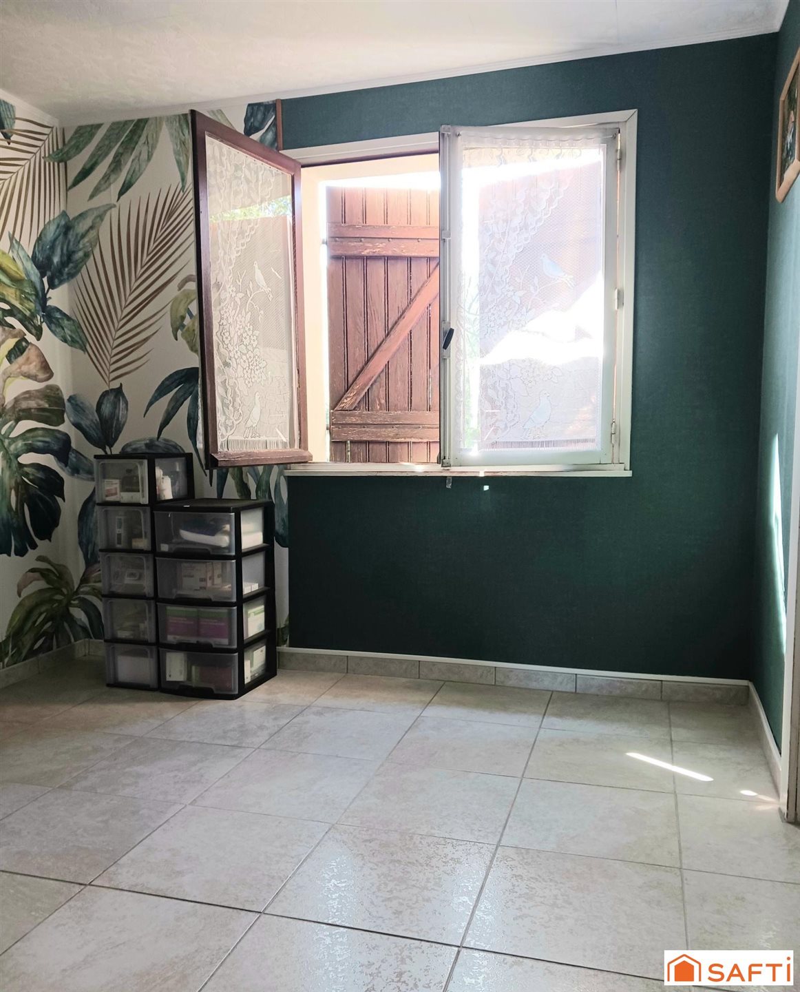 Maison à vendre, 80m², Celles-sur-Plaine