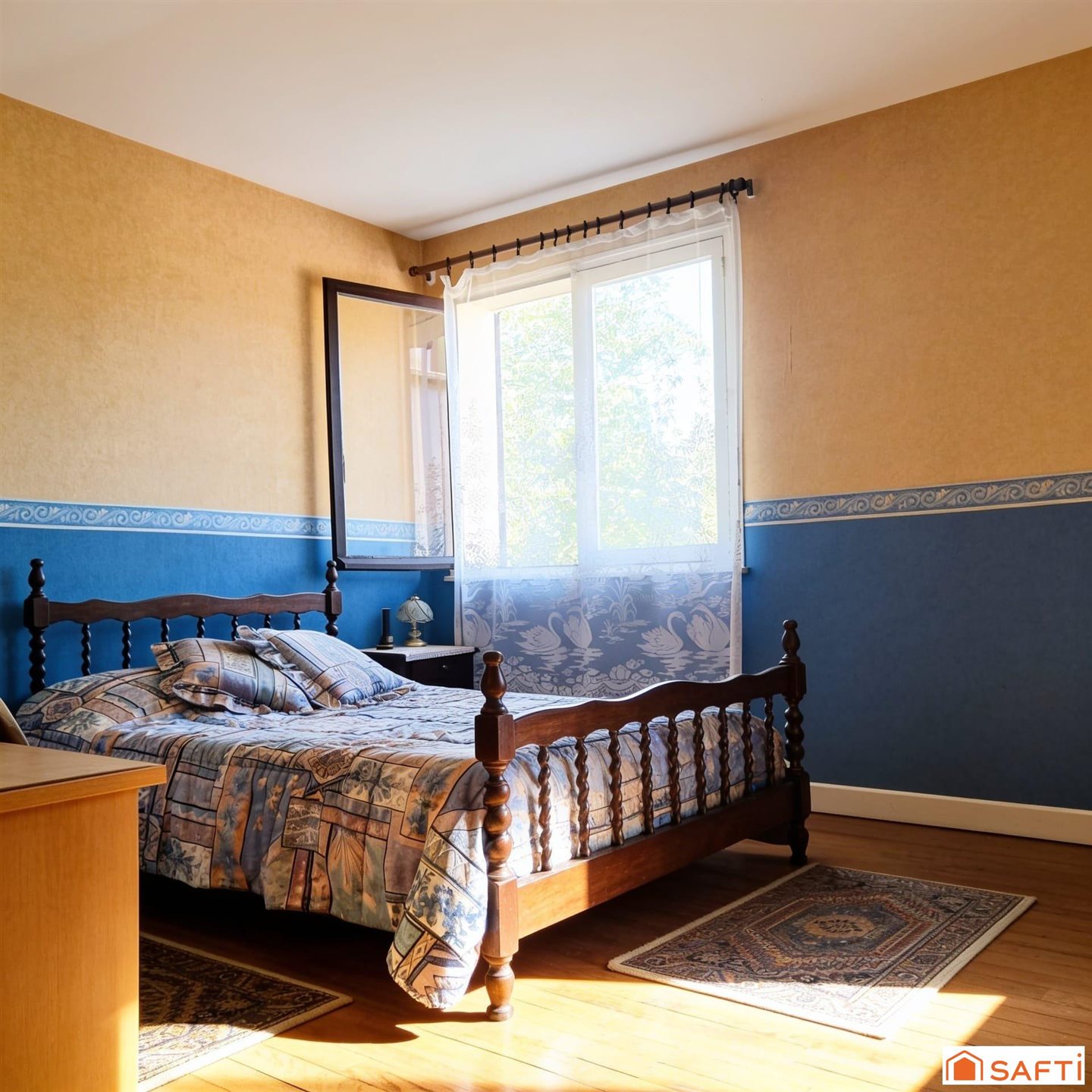 Maison à vendre, 80m², Celles-sur-Plaine