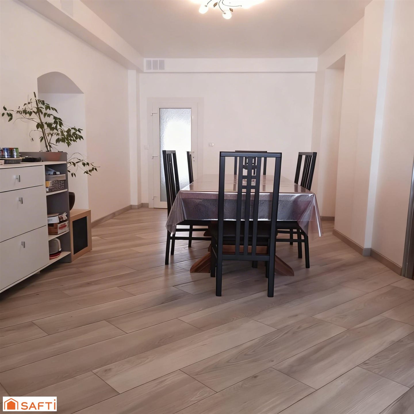 Maison à vendre, 183m², Xirocourt