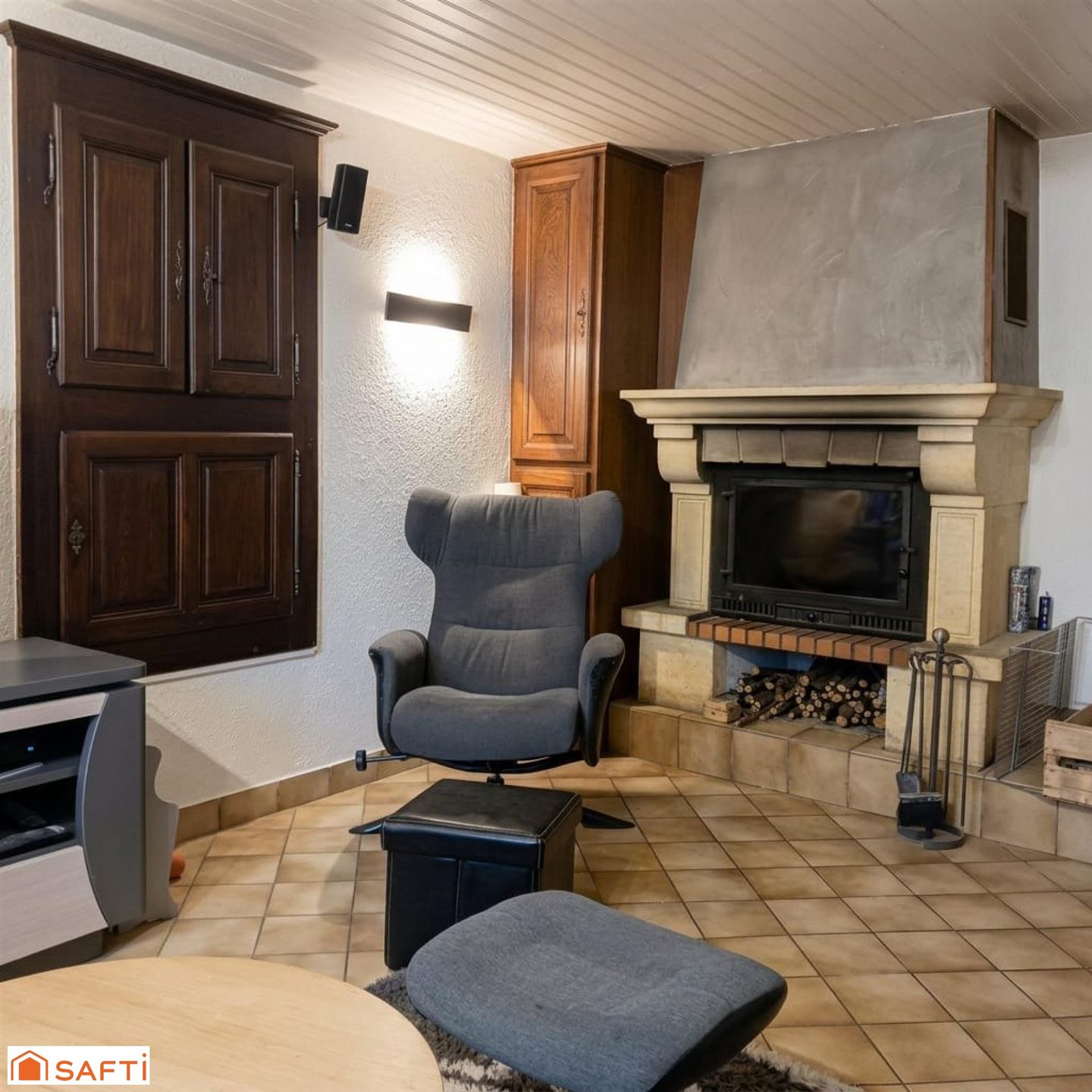 Maison à vendre, 183m², Xirocourt