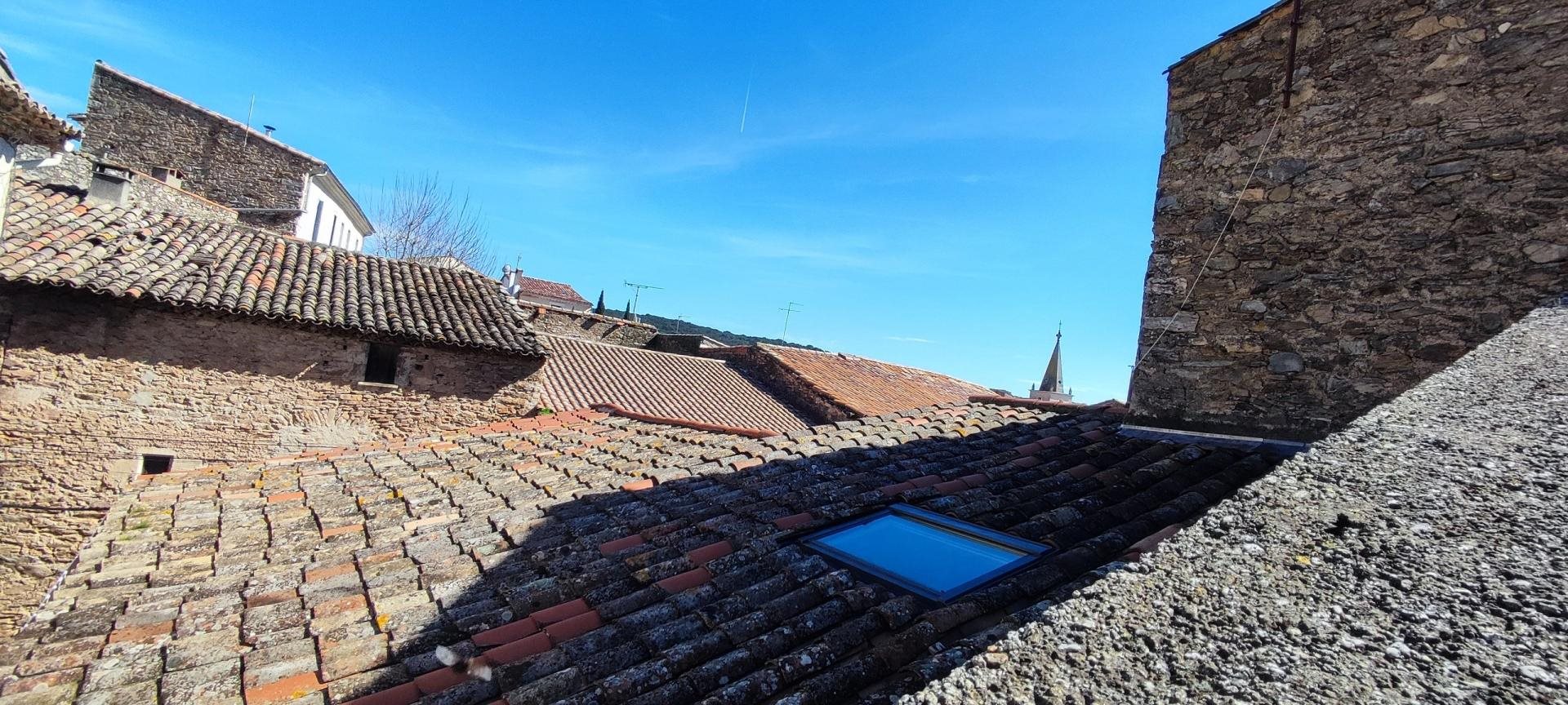 Maison à vendre, 180m², Béziers