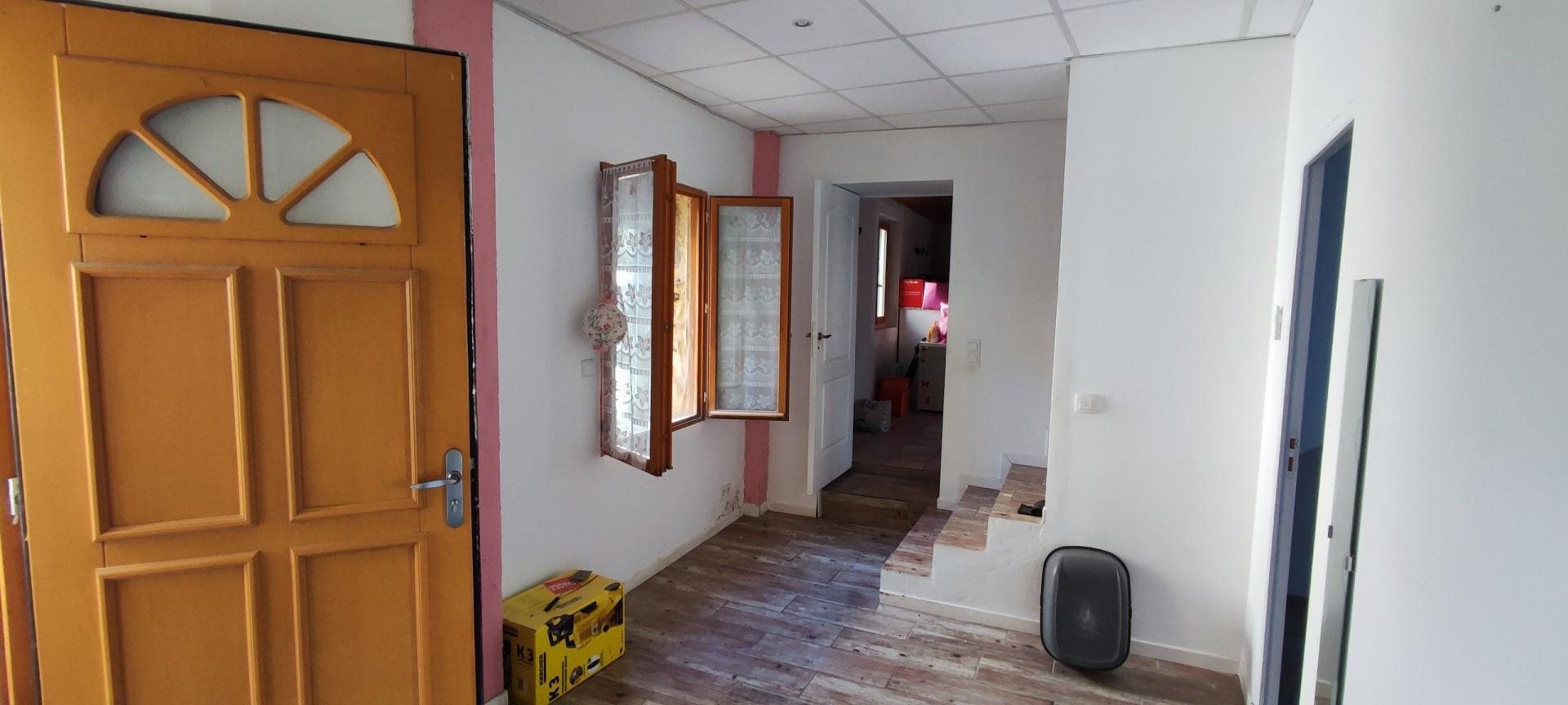 Maison à vendre, 180m², Béziers