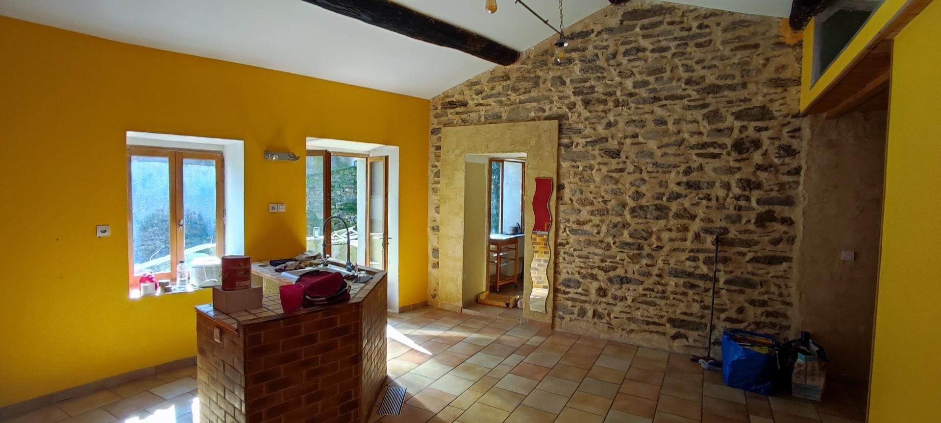 Maison à vendre, 180m², Béziers