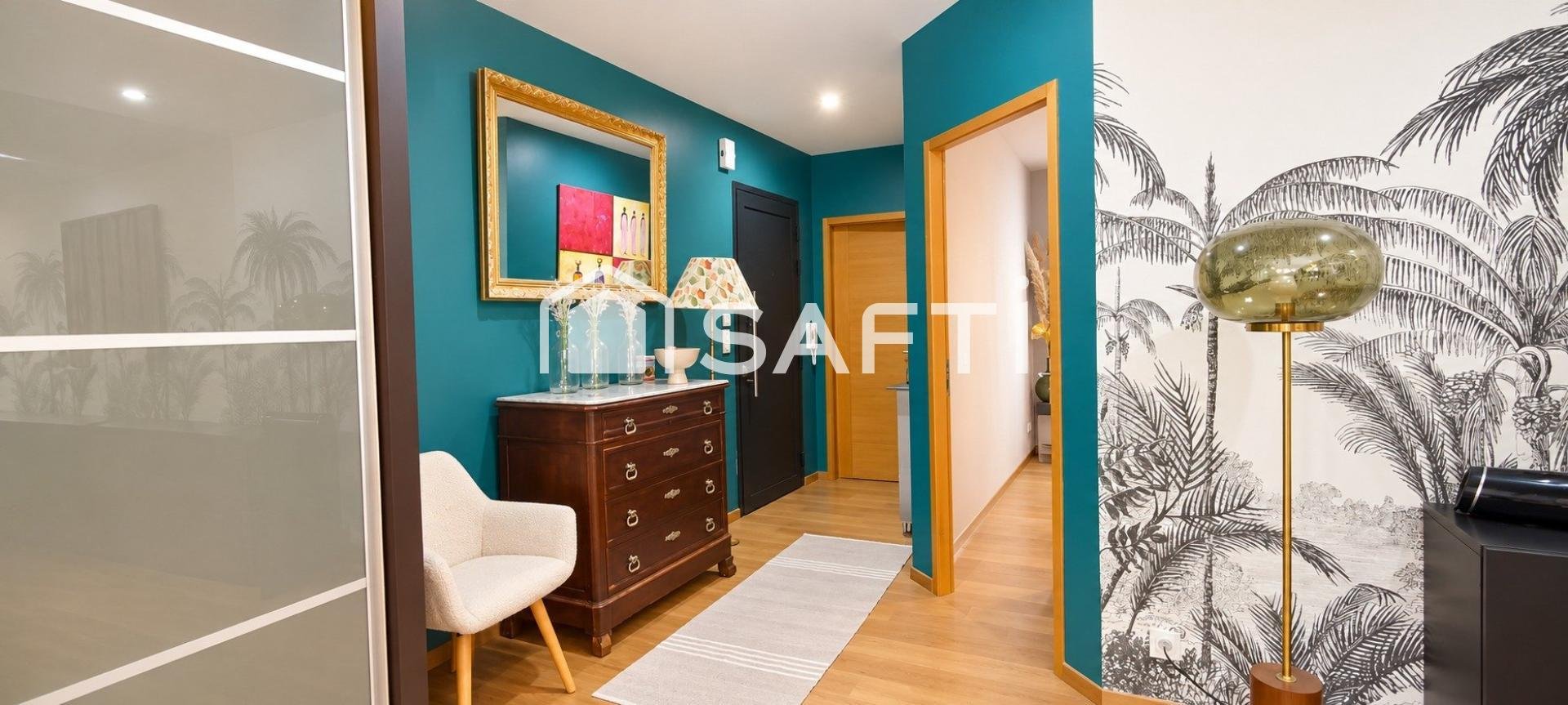 Maison à vendre, 275m², Béziers