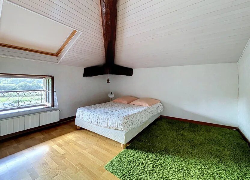 Maison à vendre, 389m², Saint-Martin-de-Seignanx
